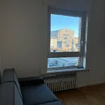 Appartement Centrale Milano Milan